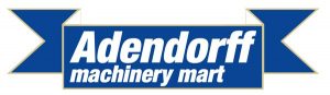 Adendorff Machinery Mart