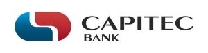 capitec bank