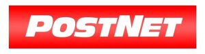 postnet
