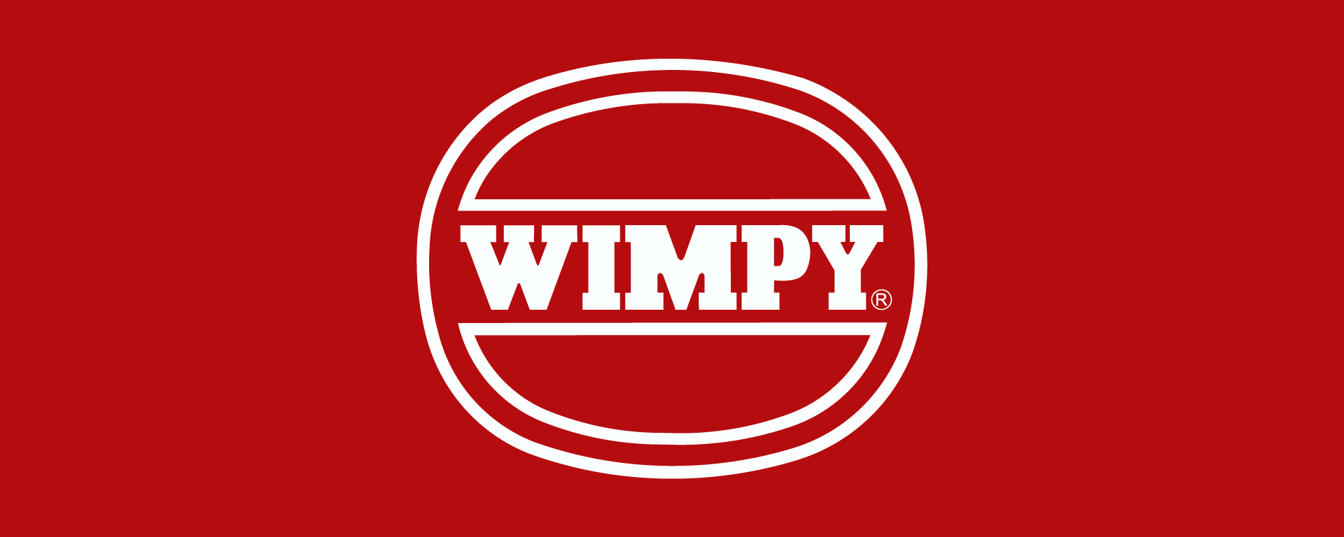 wimpy hd ready