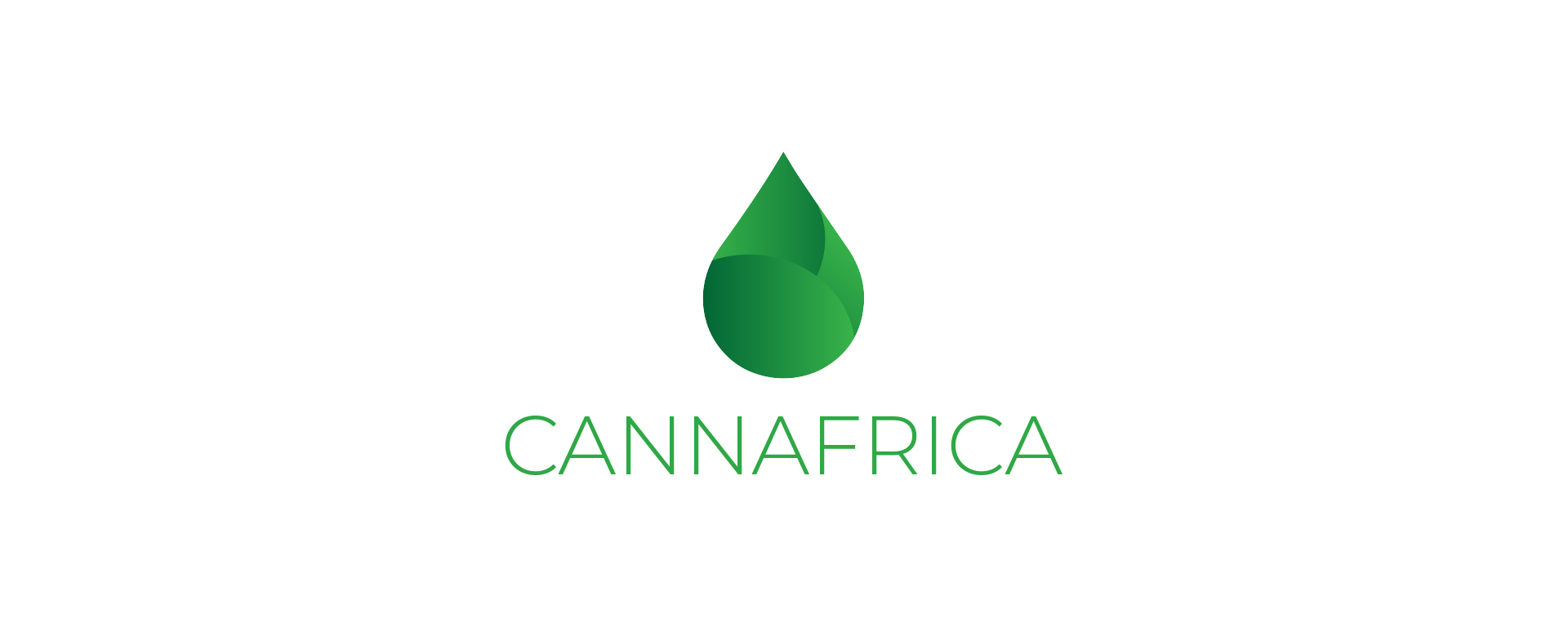 CANNAFRICA